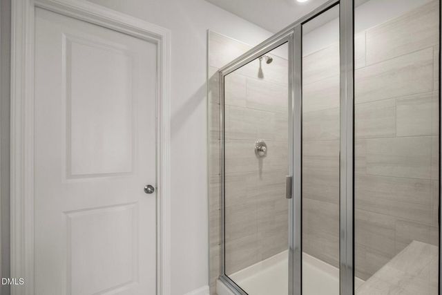 5031 Kota Street, Raleigh, NC 27610