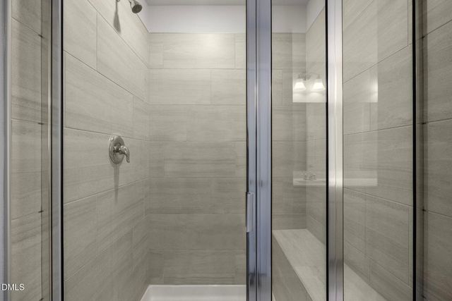 5031 Kota Street, Raleigh, NC 27610