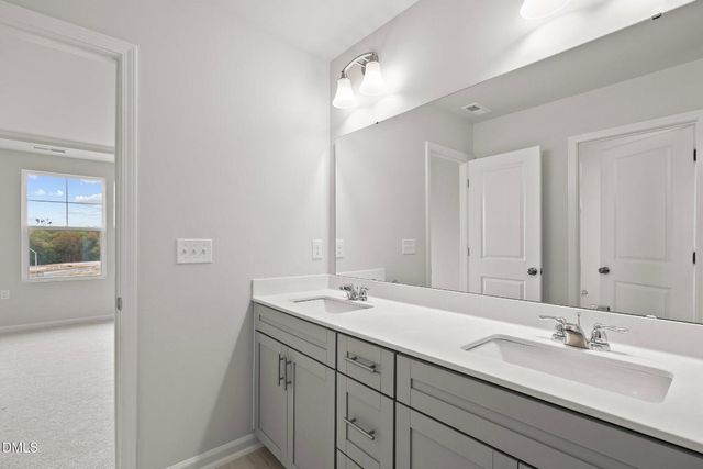 5031 Kota Street, Raleigh, NC 27610