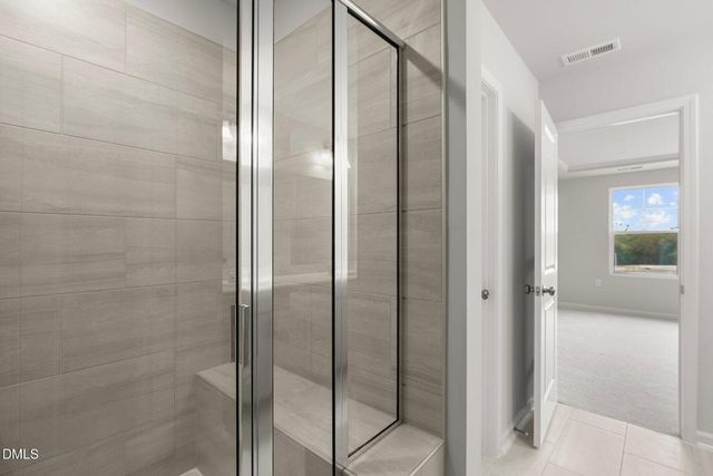 5031 Kota Street, Raleigh, NC 27610