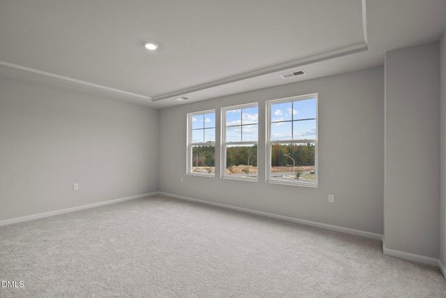 5031 Kota Street, Raleigh, NC 27610