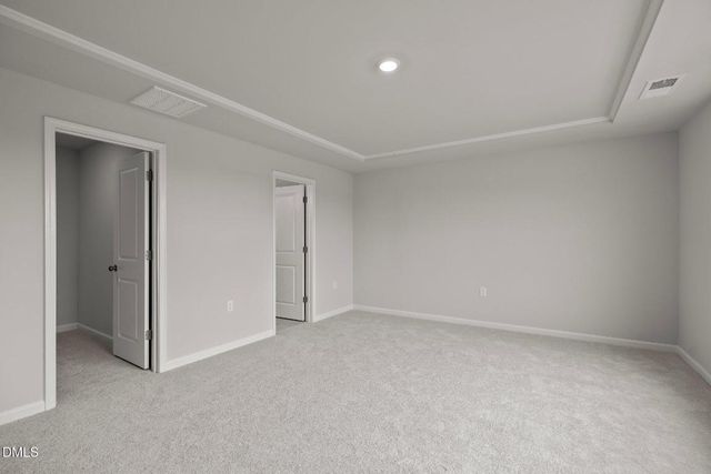 5031 Kota Street, Raleigh, NC 27610