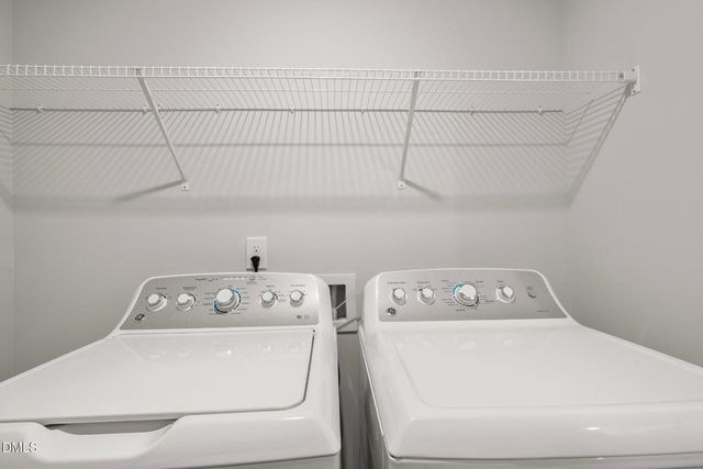 5031 Kota Street, Raleigh, NC 27610