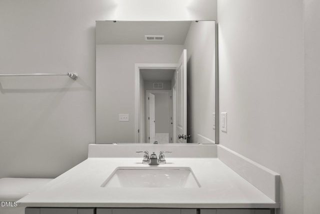 5031 Kota Street, Raleigh, NC 27610