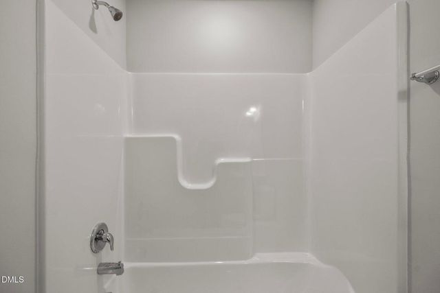 5031 Kota Street, Raleigh, NC 27610