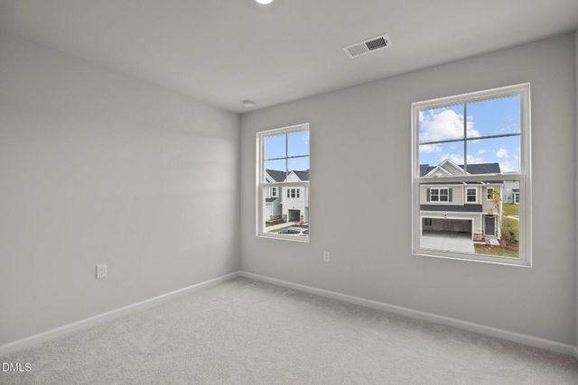 5031 Kota Street, Raleigh, NC 27610