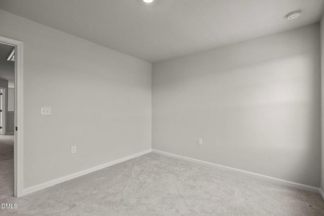 5031 Kota Street, Raleigh, NC 27610