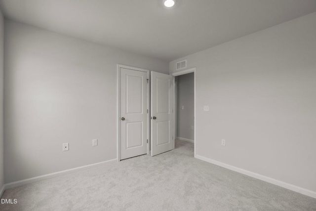 5031 Kota Street, Raleigh, NC 27610