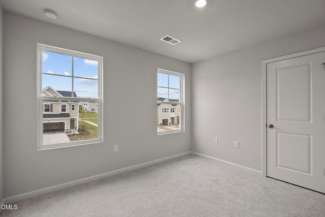 5031 Kota Street, Raleigh, NC 27610