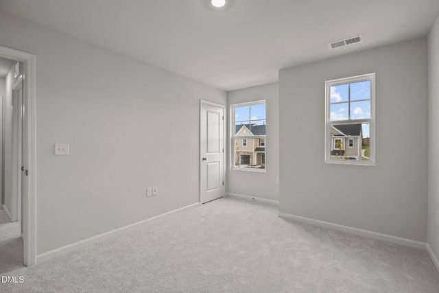 5031 Kota Street, Raleigh, NC 27610