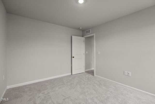 5031 Kota Street, Raleigh, NC 27610