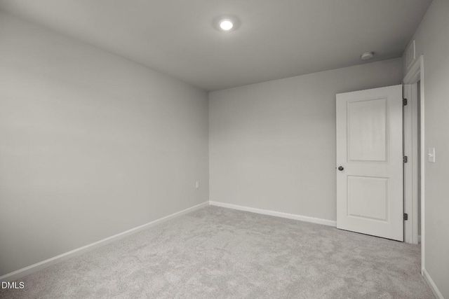 5031 Kota Street, Raleigh, NC 27610