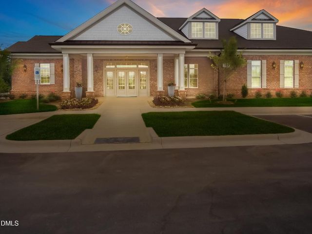 5031 Kota Street, Raleigh, NC 27610