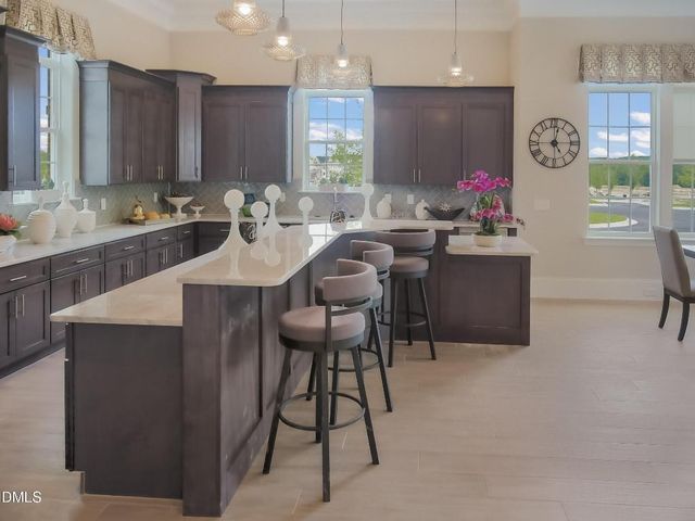 5031 Kota Street, Raleigh, NC 27610