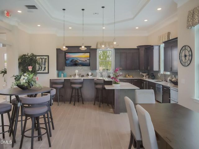 5031 Kota Street, Raleigh, NC 27610