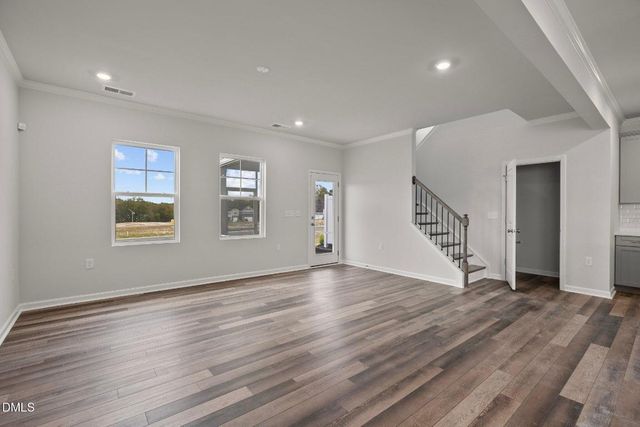 5031 Kota Street, Raleigh, NC 27610