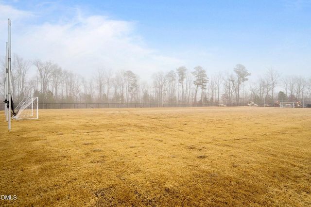 5031 Kota Street, Raleigh, NC 27610