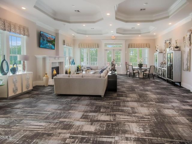 5031 Kota Street, Raleigh, NC 27610