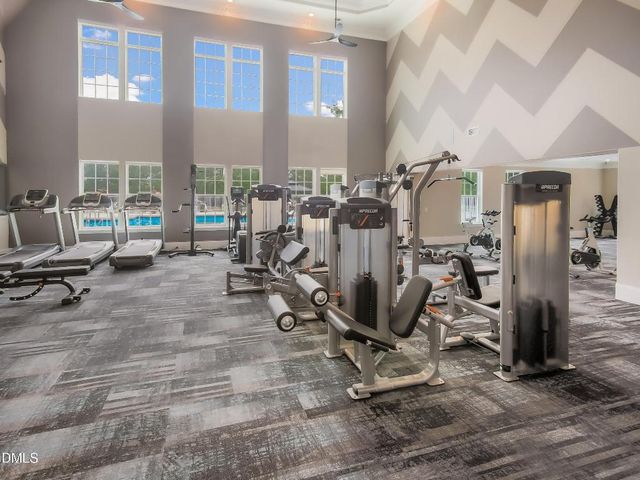 5031 Kota Street, Raleigh, NC 27610