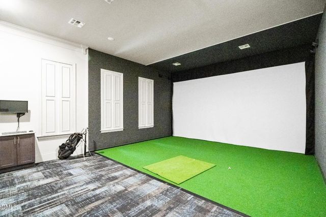 5031 Kota Street, Raleigh, NC 27610