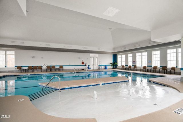 5031 Kota Street, Raleigh, NC 27610