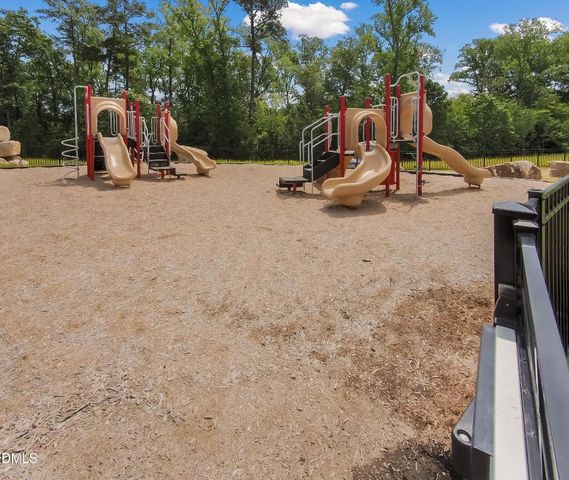 5031 Kota Street, Raleigh, NC 27610