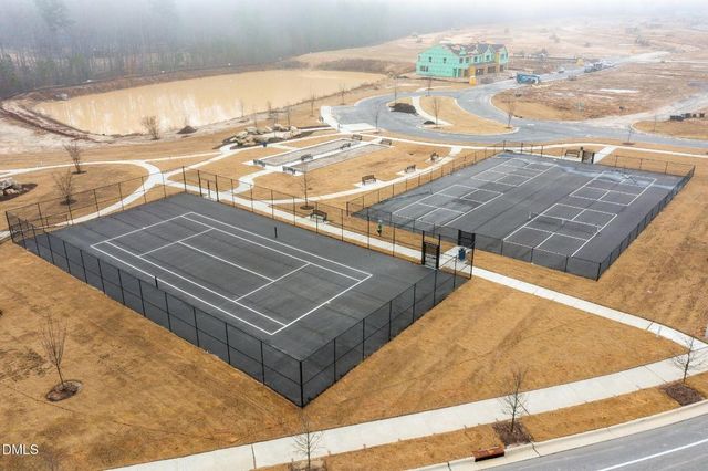 5031 Kota Street, Raleigh, NC 27610