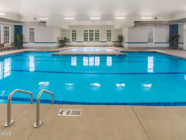 5031 Kota Street, Raleigh, NC 27610