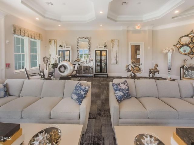 5031 Kota Street, Raleigh, NC 27610