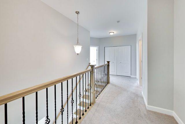 25409 W Rock Drive, Plainfield, IL 60586
