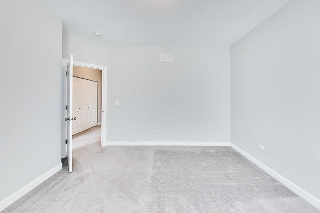 25409 W Rock Drive, Plainfield, IL 60586