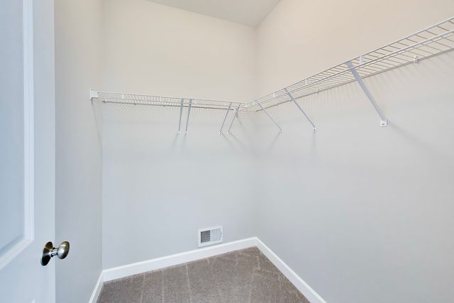 25409 W Rock Drive, Plainfield, IL 60586