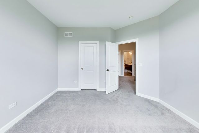 25409 W Rock Drive, Plainfield, IL 60586