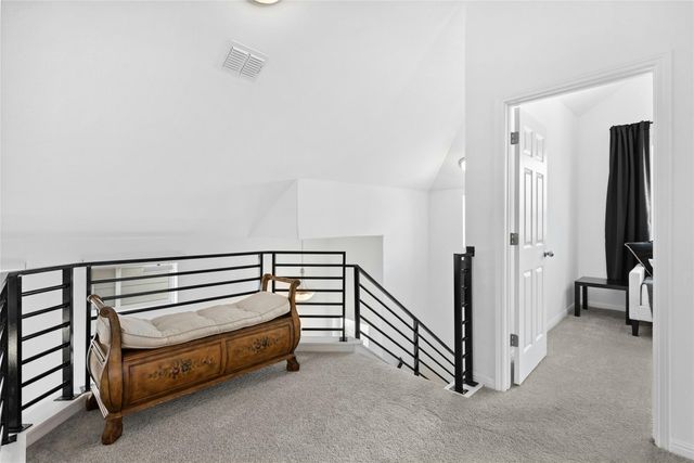 10813 Sentinel DR, Austin, TX 78747