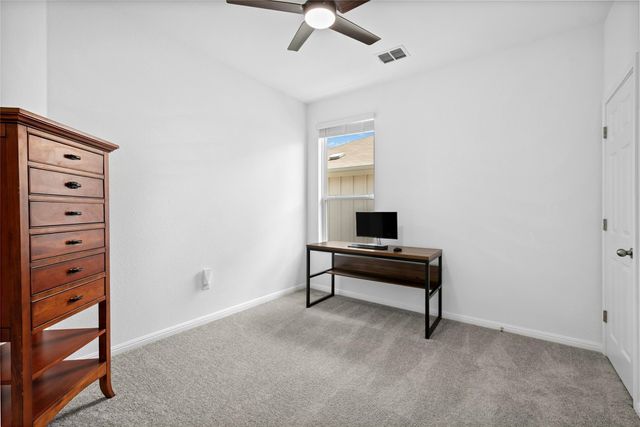 10813 Sentinel DR, Austin, TX 78747