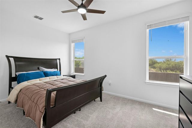 10813 Sentinel DR, Austin, TX 78747