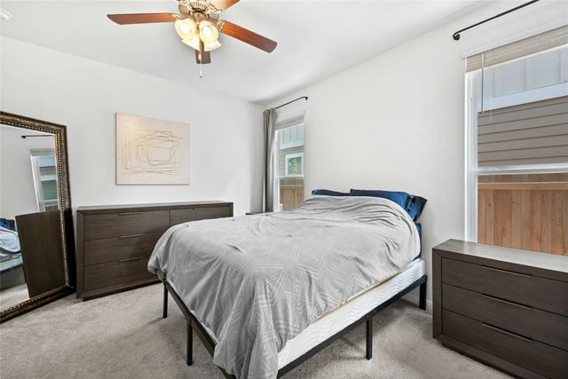 10813 Sentinel DR, Austin, TX 78747