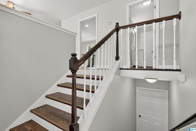 386 MIRANDA ROAD, Warrior, AL 35180