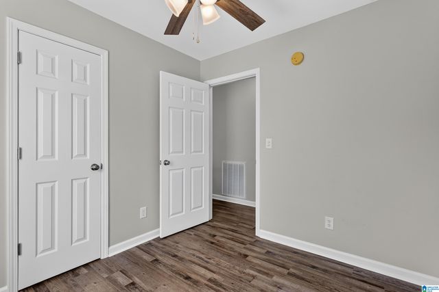 386 MIRANDA ROAD, Warrior, AL 35180