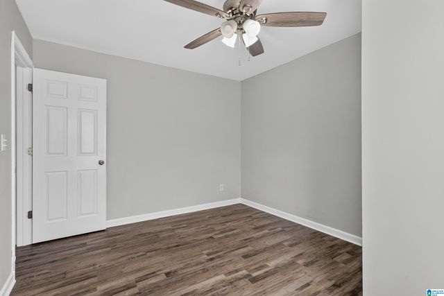 386 MIRANDA ROAD, Warrior, AL 35180