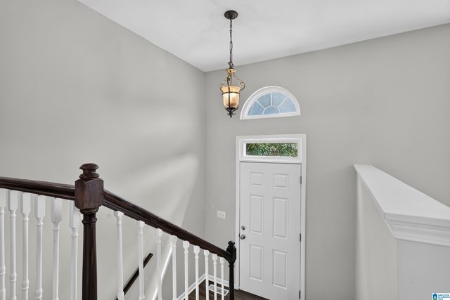 386 MIRANDA ROAD, Warrior, AL 35180