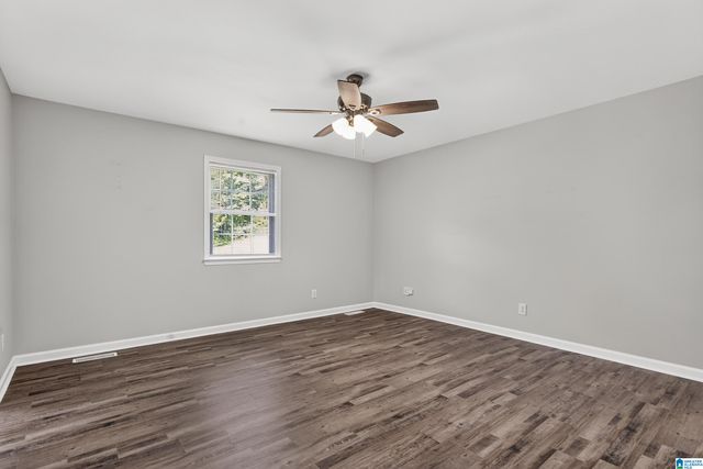 386 MIRANDA ROAD, Warrior, AL 35180