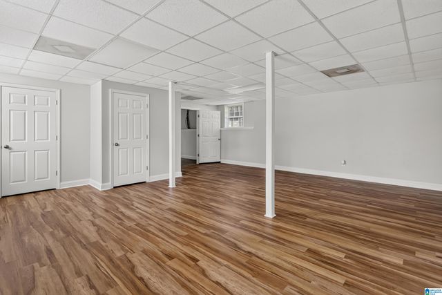 386 MIRANDA ROAD, Warrior, AL 35180