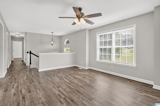 386 MIRANDA ROAD, Warrior, AL 35180