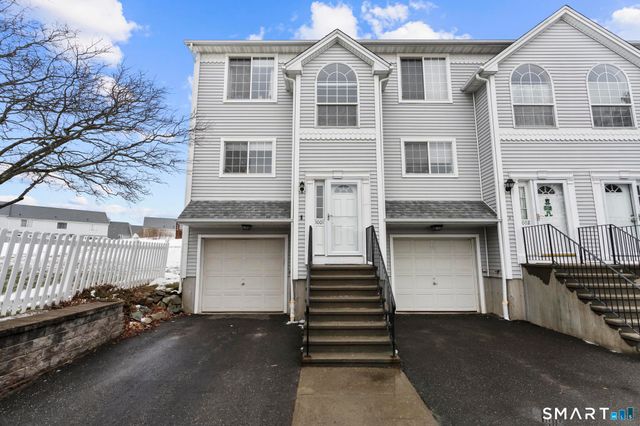 560 Silver Sands Road 1001, East Haven, CT 06512