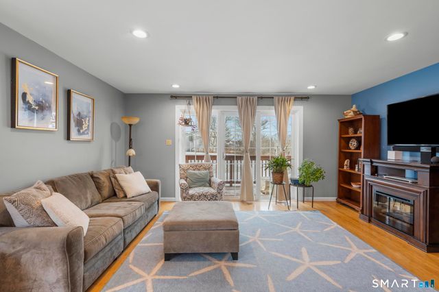 560 Silver Sands Road 1001, East Haven, CT 06512