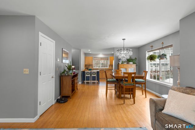 560 Silver Sands Road 1001, East Haven, CT 06512