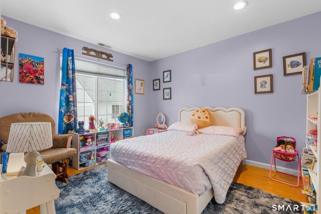 560 Silver Sands Road 1001, East Haven, CT 06512