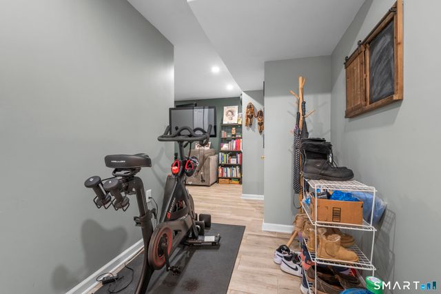 560 Silver Sands Road 1001, East Haven, CT 06512