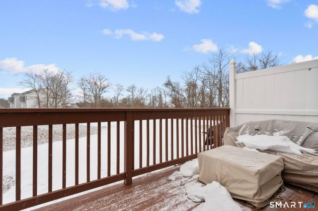 560 Silver Sands Road 1001, East Haven, CT 06512